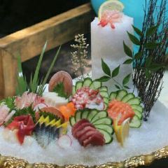 Huibinlou (gulou) ảnh của người dùng