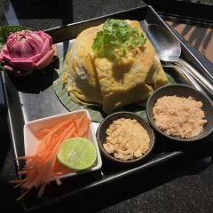 The House of Smooth Curry User Photo