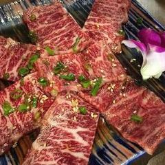 Yakiniku King Naha Shintoshin User Photo