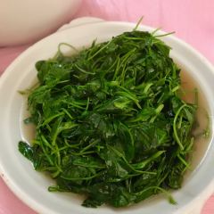 LanXin Restaurant User Photo