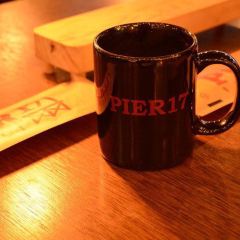 Pier17 User Photo