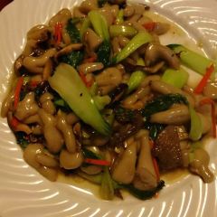Wuyi Taste User Photo