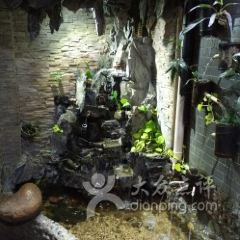 吳財記麪家（大同路店）張用戶圖片