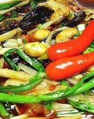Quan An Ngon ảnh của người dùng