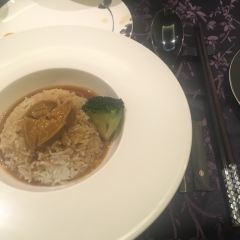 XIANG SHOW HUNAN RESTAURANT User Photo