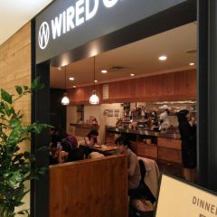 Harbs(Lumine Est新宿店)張用戶圖片