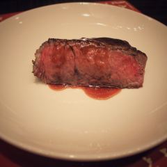 Vancouver Grill User Photo