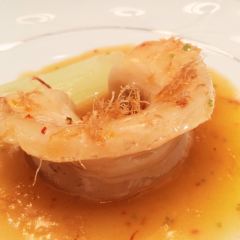 Amazing Chinese Cuisine (Changning) User Photo