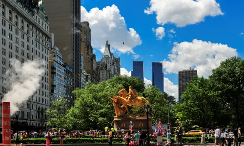 5th Avenue