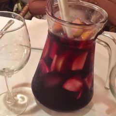 La Fonda User Photo