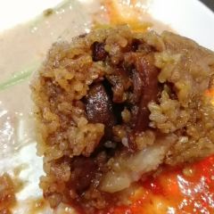 1980Shao Rou Zong (Zhongshan Road) User Photo