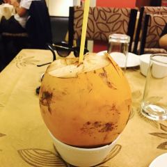 88 Chinese Seafood House 여행 사진