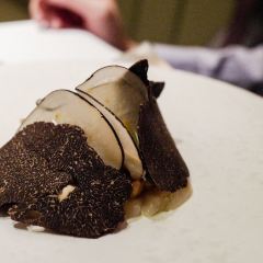 Pied a Terre User Photo