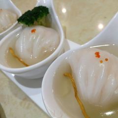 ZHONG HUA DIM SUM User Photo