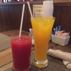 Beefeater Steak House and Pub 여행 사진
