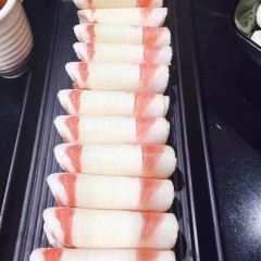 Da Long Yi Hot Pot User Photo