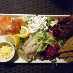 Hotel Inari User Photo