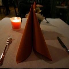 Cafe de Paris User Photo