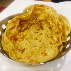 Madras Darbar Indian Restaurant User Photo