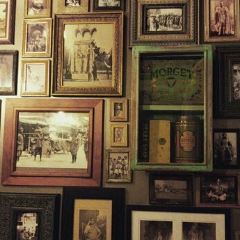 The Spice Room User Photo