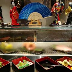 Senses - All Day Dining User Photo