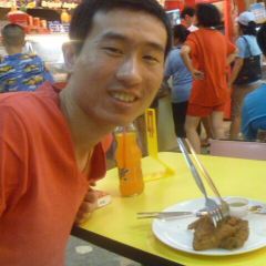 ANDOK'S 여행 사진