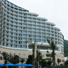 Dragon Court Restaurant User Photo