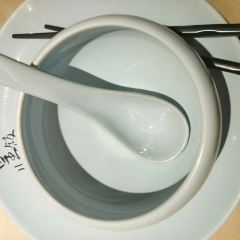 HUANG FAN ER User Photo