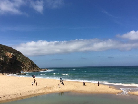 丹吉爾 Dalia Beach旅遊評價 Trip Com 旅遊攻略