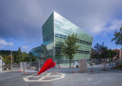 University of Otago