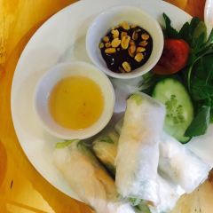 Yen's Restaurant 여행 사진