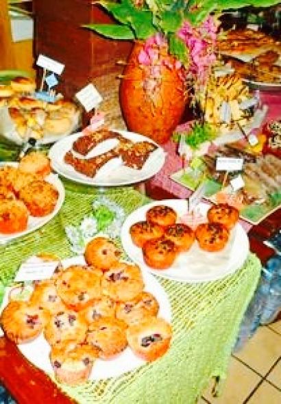 Blue Diamond The Breakfast Club Cm