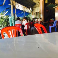 Lac Canh Restaurant User Photo