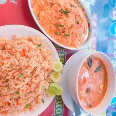 Song Pee Nong 2 User Photo
