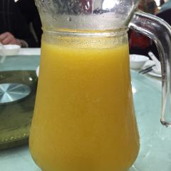 XIAO YAN JING DA PAI DANG User Photo