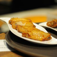 LE KAI SA BI SA DA YUE CHENG DIAN User Photo