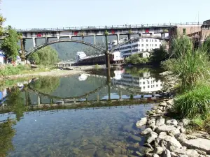 瑶里民间饭店