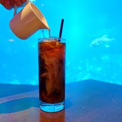 Ocean Restaurant User Photo