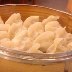 LAO BIAN DUMPLINGS RESTAURANT User Photo