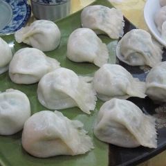 LAO BIAN DUMPLINGS RESTAURANT User Photo