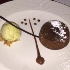 Arii Vahine  Restaurant User Photo
