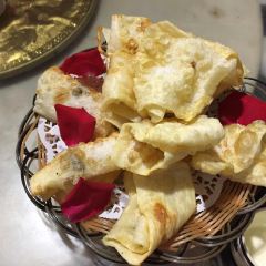 MeiZi Jing Restaurant User Photo