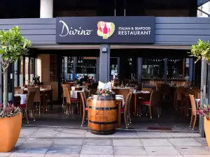 Divino