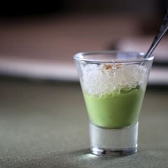 Howard’s Gourmet Guangzhou User Photo