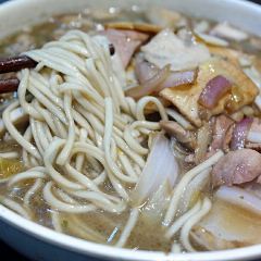 HUIJUAN NOODLES User Photo