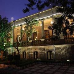MAISON FLO TIANJIN 여행 사진