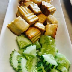 Kopitiam by Wilai User Photo