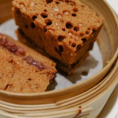 Wan Hao Chinese Restaurant User Photo