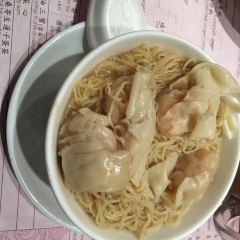 Chee Kei User Photo