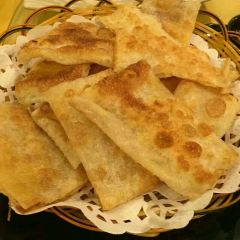 黑豆花 User Photo